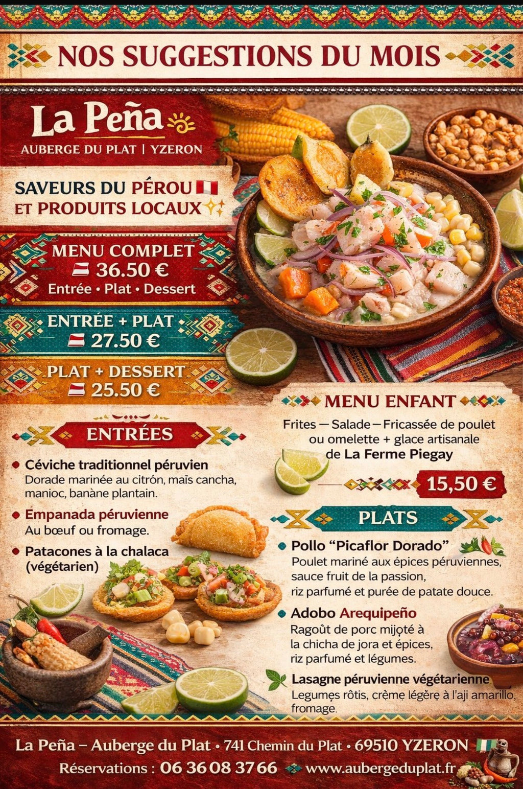 TIMEARTX Casino Royale — Détail du cadran noir et de la bille